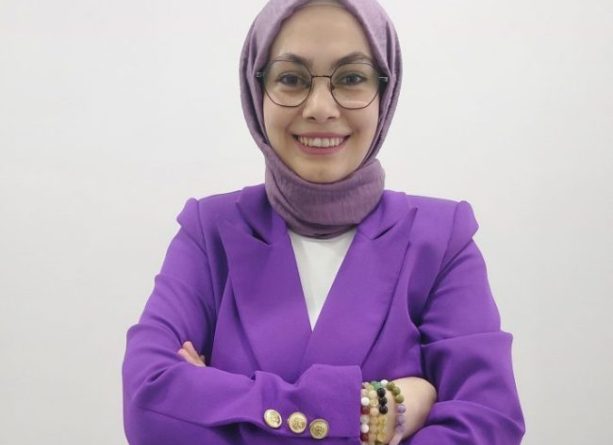 MERVE BAŞER KİMDİR