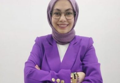 MERVE BAŞER KİMDİR